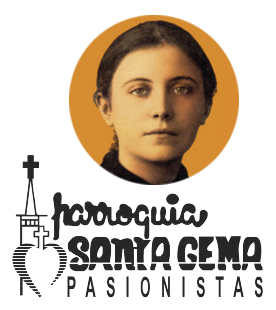 logostagema
